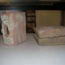 Roemer in Altrip - 022